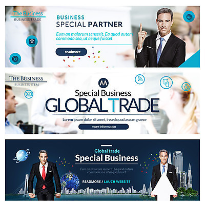 PSD 외국인 템플릿 배너 여자 남자 40대 웹템플릿 비즈니스 이벤트 빌딩 여러명 성인 글로벌 글로벌비즈니스 도시 비즈니스맨 비즈니스우먼 이벤트배너 웹배너 이미지템플릿 중년 다수 사람 인종 건물 직장인 파일형식