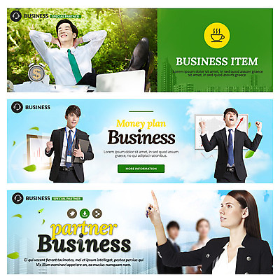 PSD 외국인 나무 템플릿 배너 여자 남자 웹템플릿 비즈니스 나뭇잎 이벤트 빌딩 여러명 20대 성인 한국인 도시 비즈니스맨 비즈니스우먼 숲 이벤트배너 웹배너 이미지템플릿 식물 다수 잎 사람 동양인 인종 청년 건물 직장인 파일형식