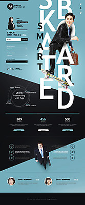 PSD 외국인 템플릿 여자 남자 웹템플릿 서류가방 비즈니스 사이트템플릿 여러명 성인 30대 홈페이지 홈페이지시안 한국인 스케이트보드 비즈니스맨 비즈니스우먼 랜딩페이지 이미지템플릿 다수 가방 사람 동양인 인종 장년 보드_스포츠 직장인 파일형식