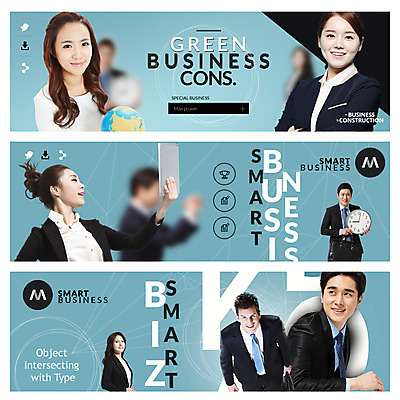 PSD 외국인 템플릿 배너 여자 남자 시계 웹템플릿 비즈니스 이벤트 여러명 20대 성인 30대 태블릿 한국인 비즈니스맨 비즈니스우먼 이벤트배너 웹배너 이미지템플릿 다수 사람 동양인 인종 청년 장년 전자제품 스마트기기 직장인 파일형식