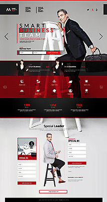 PSD 서양인 외국인 템플릿 여자 남자 40대 웹템플릿 의자 서류가방 비즈니스 사다리 사이트템플릿 여러명 20대 성인 홈페이지 홈페이지시안 한국인 비즈니스맨 비즈니스우먼 이미지템플릿 중년 가구 다수 가방 사람 동양인 인종 청년 도구 직장인 파일형식