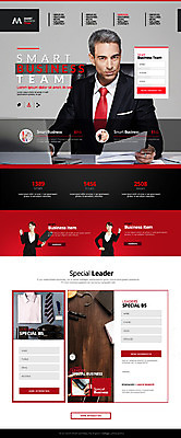 PSD 서양인 외국인 템플릿 여자 남자 40대 웹템플릿 비즈니스 사이트템플릿 20대 성인 세명 홈페이지 홈페이지시안 한국인 비즈니스맨 비즈니스우먼 책상 문서 랜딩페이지 이미지템플릿 중년 가구 사람 동양인 인종 청년 직장인 파일형식