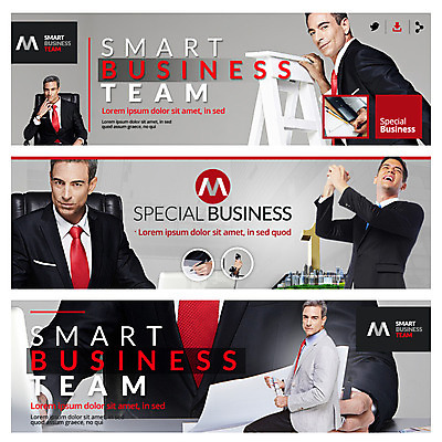 PSD 서양인 외국인 템플릿 배너 남자 40대 웹템플릿 비즈니스 이벤트 여러명 20대 성인 한국인 비즈니스맨 이벤트배너 웹배너 이미지템플릿 중년 다수 사람 동양인 인종 청년 직장인 파일형식