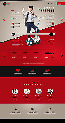 PSD 외국인 템플릿 여자 남자 웹템플릿 비즈니스 사이트템플릿 성인 30대 스마트폰 스마트기기 홈페이지 홈페이지시안 한국인 비즈니스맨 비즈니스우먼 셀프카메라 스마트모빌리티 모빌리티 이미지템플릿 교통수단 사람 동양인 인종 장년 전자제품 핸드폰 사진촬영 직장인 파일형식