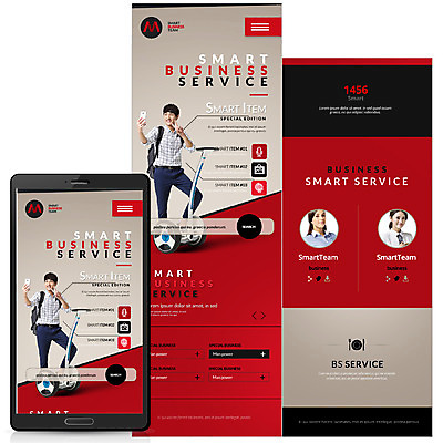 PSD 외국인 템플릿 여자 남자 웹템플릿 비즈니스 모바일 성인 30대 스마트폰 스마트기기 한국인 비즈니스맨 비즈니스우먼 셀프카메라 모바일템플릿 모바일웹 스마트모빌리티 전동스쿠터 모빌리티 이미지템플릿 교통수단 사람 동양인 인종 장년 전자제품 핸드폰 사진촬영 스쿠터 직장인 파일형식