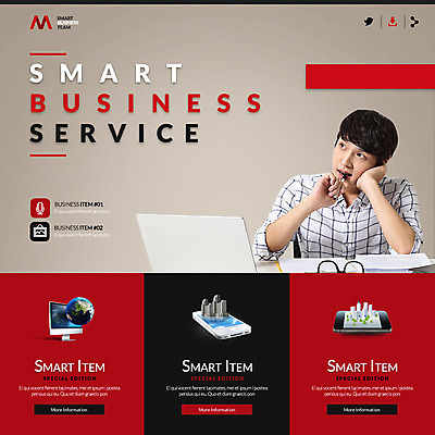 PSD 템플릿 남자 웹템플릿 비즈니스 이벤트페이지 한명 이벤트 빌딩 성인 30대 스마트폰 스마트기기 한국인 도시 비즈니스맨 이미지템플릿 1 사람 동양인 건물 장년 전자제품 핸드폰 직장인 페이지 파일형식