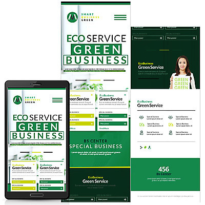 PSD 템플릿 여자 웹템플릿 비즈니스 모바일 한명 20대 성인 한국인 비즈니스우먼 그린에너지 에코 모바일템플릿 모바일웹 그린슈머 이미지템플릿 1 사람 동양인 청년 환경 에너지 직장인 파일형식