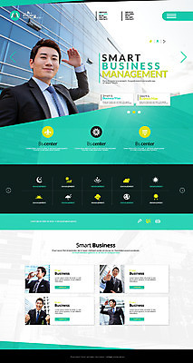 PSD 템플릿 남자 웹템플릿 비즈니스 사이트템플릿 빌딩 여러명 성인 30대 홈페이지 홈페이지시안 한국인 비즈니스맨 이미지템플릿 다수 사람 동양인 건물 장년 직장인 파일형식