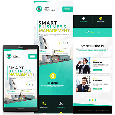 PSD 템플릿 남자 커피 웹템플릿 비즈니스 모바일 빌딩 성인 두명 30대 파이팅 한국인 비즈니스맨 모바일템플릿 모바일웹 이미지템플릿 음료 모션 사람 동양인 건물 장년 직장인 파일형식