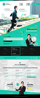 PSD 템플릿 남자 시계 웹템플릿 비즈니스 사이트템플릿 빌딩 20대 성인 세명 30대 홈페이지 홈페이지시안 한국인 비즈니스맨 랜딩페이지 이미지템플릿 사람 동양인 청년 건물 장년 직장인 파일형식