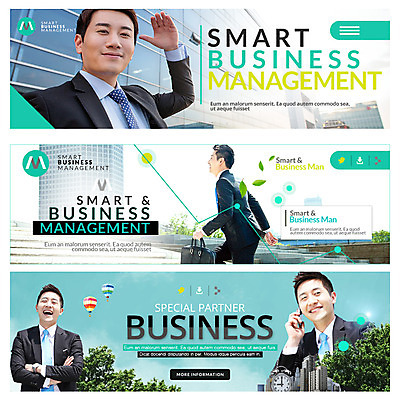 PSD 템플릿 배너 남자 웹템플릿 비즈니스 나뭇잎 이벤트 빌딩 여러명 20대 성인 30대 한국인 자명종 비즈니스맨 이벤트배너 웹배너 이미지템플릿 시계 다수 잎 사람 동양인 청년 건물 장년 알람 직장인 파일형식