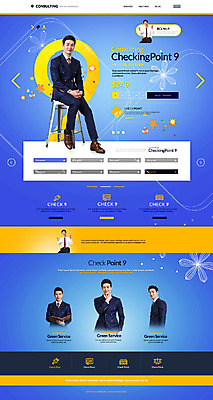 PSD 템플릿 남자 꽃잎 40대 웹템플릿 의자 비즈니스 사이트템플릿 앉기 여러명 20대 성인 홈페이지 홈페이지시안 한국인 비즈니스맨 컨설턴트 이미지템플릿 꽃 중년 가구 다수 모션 사람 동양인 청년 직장인 전문직 상담 파일형식