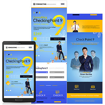 PSD 템플릿 남자 꽃잎 40대 웹템플릿 의자 비즈니스 모바일 앉기 여러명 20대 성인 한국인 비즈니스맨 컨설턴트 모바일템플릿 모바일웹 이미지템플릿 꽃 중년 가구 다수 모션 사람 동양인 청년 직장인 전문직 상담 파일형식