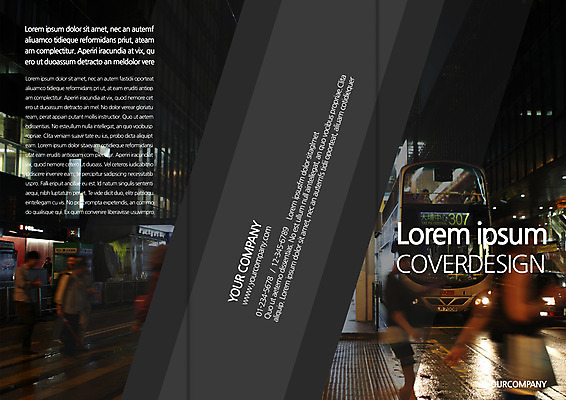 템플릿 편집 표지디자인 북디자인 출판디자인 표지 도로 리플렛 여행 북커버 3단접지 버스 팜플렛 사람없음 이미지템플릿 AI파일 길 육상교통 교통시설 대중교통 파일형식 벡터