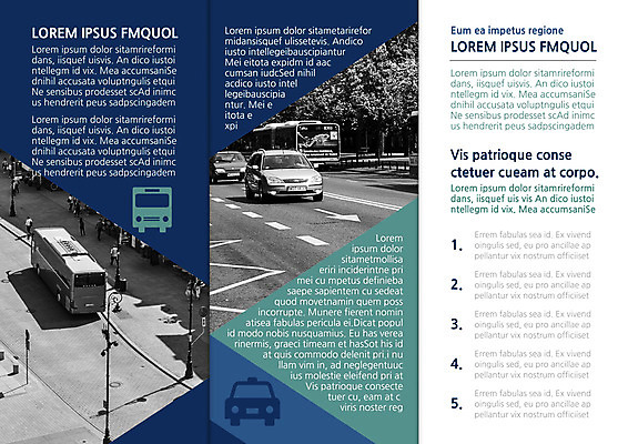 템플릿 편집 표지디자인 북디자인 출판디자인 내지 도로 리플렛 여행 북커버 3단접지 자동차 버스 팜플렛 사람없음 이미지템플릿 AI파일 길 육상교통 교통시설 대중교통 파일형식 벡터