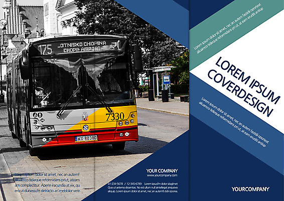 템플릿 편집 표지디자인 북디자인 출판디자인 표지 리플렛 여행 북커버 3단접지 버스 팜플렛 사람없음 이미지템플릿 AI파일 육상교통 대중교통 파일형식 벡터