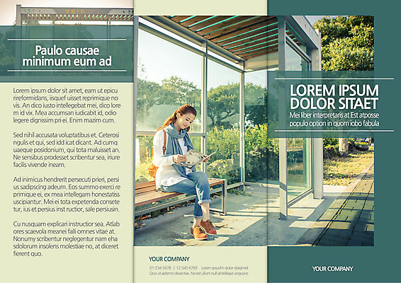 전신 템플릿 편집 표지디자인 북디자인 출판디자인 여자 표지 리플렛 여행 북커버 3단접지 휴식 한명 앉기 팜플렛 20대 성인 옆모습 한국인 버스정류장 성인여자한명만 이미지템플릿 AI파일 1 뷰포인트 컨셉 모션 사람 동양인 청년 역 여자한명만 성인여자만 파일형식 벡터