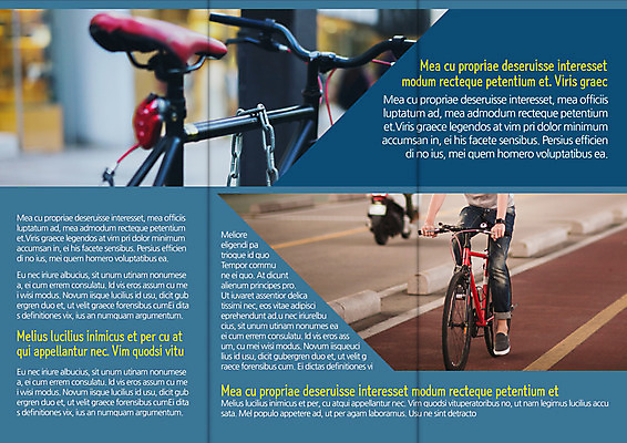 템플릿 편집 표지디자인 북디자인 출판디자인 남자 내지 리플렛 여행 북커버 3단접지 한명 팜플렛 앞모습 자전거 하반신 이미지템플릿 AI파일 1 뷰포인트 사람 바이크 파일형식 벡터