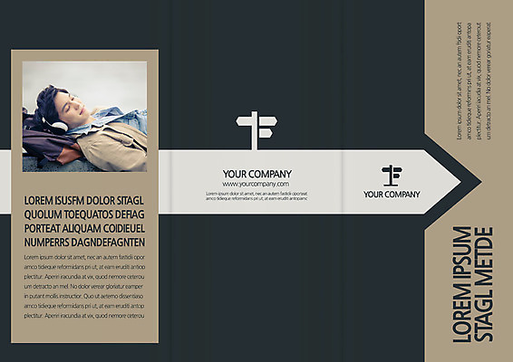 템플릿 편집 표지디자인 북디자인 출판디자인 표지 남자 리플렛 여행 북커버 3단접지 휴식 한명 팜플렛 상반신 20대 옆모습 눕기 한국인 표지판 성인남자한명만 이미지템플릿 AI파일 1 뷰포인트 컨셉 모션 알림판 사람 동양인 청년 남자한명만 성인남자만 파일형식 벡터