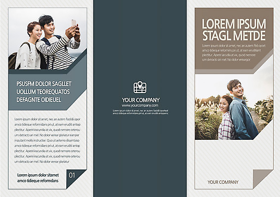 템플릿 편집 표지디자인 북디자인 커플 출판디자인 여자 표지 남자 리플렛 여행 북커버 3단접지 서기 미소 들기 팜플렛 여러명 상반신 20대 성인 옆모습 스마트폰 한국인 성인만 이미지템플릿 AI파일 뷰포인트 다수 관계 모션 표정 사람 동양인 청년 핸드폰 스마트기기 파일형식 벡터