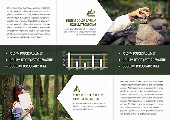 템플릿 편집 표지디자인 북디자인 손 출판디자인 여자 내지 리플렛 여행 북커버 3단접지 그래프 서기 팜플렛 상반신 20대 두명 옆모습 신체부위 쌓기 한국인 돌_바위 성인여자만 이미지템플릿 AI파일 뷰포인트 모션 사람 동양인 청년 여자만 성인만 파일형식 벡터