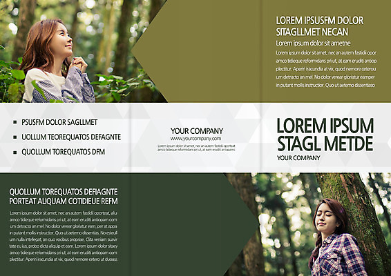 템플릿 편집 표지디자인 북디자인 출판디자인 여자 표지 리플렛 여행 북커버 3단접지 휴식 서기 미소 팜플렛 상반신 20대 성인 두명 옆모습 한국인 성인여자만 이미지템플릿 AI파일 뷰포인트 컨셉 모션 표정 사람 동양인 청년 여자만 성인만 파일형식 벡터