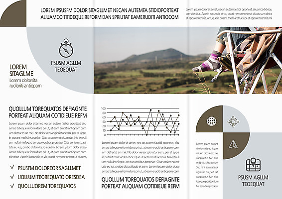 템플릿 편집 표지디자인 북디자인 출판디자인 여자 내지 리플렛 여행 북커버 3단접지 그래프 휴식 한명 앉기 팜플렛 옆모습 하반신 나침반 이미지템플릿 AI파일 1 뷰포인트 컨셉 모션 사람 파일형식 벡터
