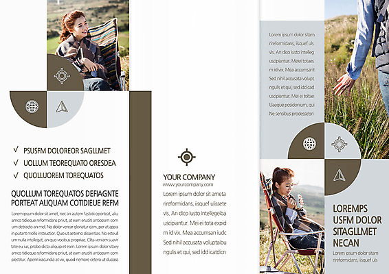 템플릿 편집 표지디자인 북디자인 출판디자인 여자 표지 리플렛 여행 북커버 3단접지 휴식 서기 앉기 팜플렛 상반신 20대 성인 옆모습 세명 한국인 성인여자만 이미지템플릿 AI파일 뷰포인트 컨셉 모션 사람 동양인 청년 여자만 성인만 파일형식 벡터