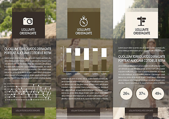 전신 서양인 외국인 템플릿 편집 표지디자인 북디자인 출판디자인 내지 리플렛 여행 북커버 3단접지 그래프 서기 팜플렛 20대 앞모습 세명 카메라 표지판 나침반 성인여자만 이미지템플릿 AI파일 뷰포인트 모션 알림판 사람 인종 청년 전자제품 여자만 성인만 파일형식 벡터