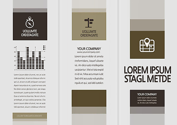 템플릿 편집 표지디자인 북디자인 출판디자인 표지 리플렛 여행 북커버 3단접지 그래프 팜플렛 사람없음 표지판 나침반 이미지템플릿 AI파일 알림판 파일형식 벡터