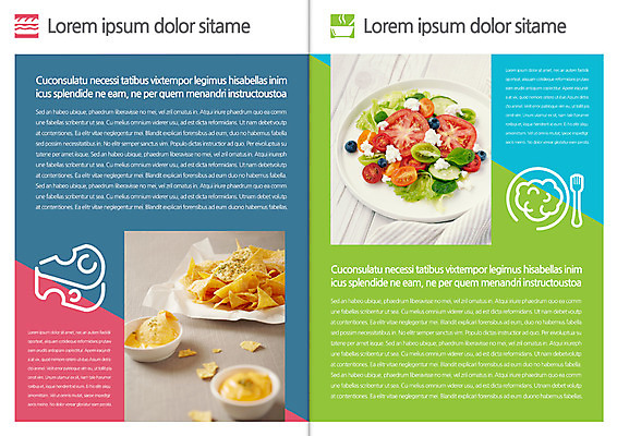 템플릿 편집 표지디자인 북디자인 출판디자인 내지 음식 리플렛 북커버 치즈 팜플렛 사람없음 샐러드 나초 이미지템플릿 AI파일 유제품 파일형식 벡터