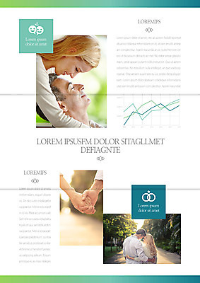 서양인 외국인 템플릿 편집 표지디자인 북디자인 부부 커플 출판디자인 여자 남자 내지 리플렛 40대 북커버 3단접지 그래프 팜플렛 여러명 상반신 성인 손잡기 다정 성인만 이미지템플릿 AI파일 중년 다수 컨셉 관계 모션 사람 인종 파일형식 벡터