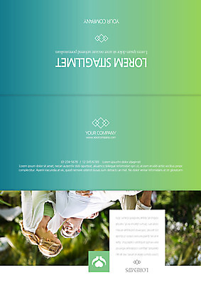 서양인 외국인 템플릿 편집 표지디자인 북디자인 커플 출판디자인 여자 표지 남자 리플렛 40대 북커버 3단접지 미소 앉기 팜플렛 상반신 성인 두명 앞모습 다정 성인만 이미지템플릿 AI파일 뷰포인트 중년 컨셉 관계 모션 표정 사람 인종 파일형식 벡터