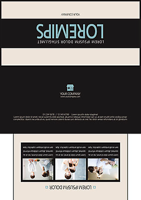 템플릿 편집 표지디자인 북디자인 커플 출판디자인 여자 표지 남자 리플렛 북커버 3단접지 팜플렛 여러명 상반신 20대 성인 앞모습 한국인 성인만 이미지템플릿 AI파일 뷰포인트 다수 관계 사람 동양인 청년 파일형식 벡터