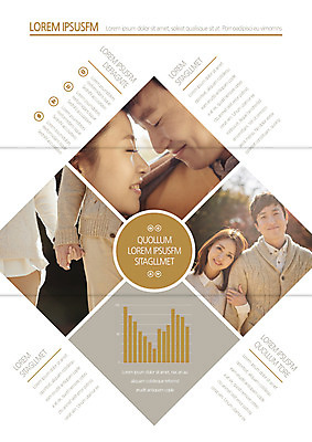 템플릿 편집 표지디자인 북디자인 출판디자인 여자 남자 내지 리플렛 북커버 3단접지 그래프 팜플렛 여러명 상반신 20대 성인 앞모습 손잡기 다정 한국인 성인만 이미지템플릿 AI파일 뷰포인트 다수 컨셉 모션 사람 동양인 청년 파일형식 벡터