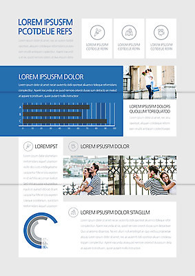 전신 서양인 외국인 템플릿 편집 표지디자인 북디자인 커플 출판디자인 여자 남자 내지 리플렛 북커버 3단접지 포옹 그래프 팜플렛 여러명 상반신 20대 성인 다정 성인만 이미지템플릿 AI파일 다수 컨셉 관계 안기 사람 인종 청년 파일형식 벡터