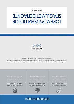 템플릿 편집 표지디자인 북디자인 출판디자인 표지 리플렛 꽃다발 북커버 3단접지 팜플렛 사람없음 이미지템플릿 AI파일 꽃 파일형식 벡터