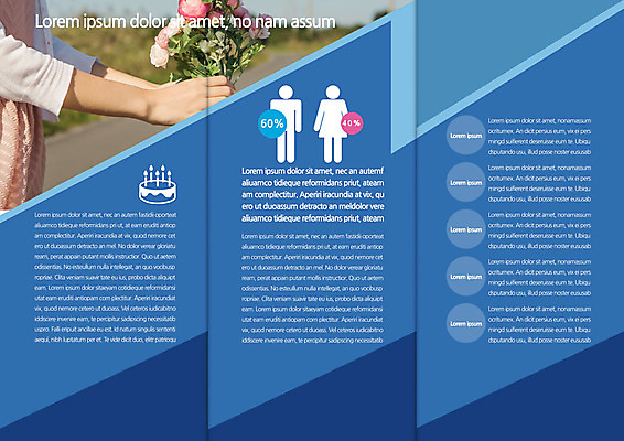 템플릿 편집 표지디자인 북디자인 손 출판디자인 여자 내지 리플렛 꽃다발 북커버 3단접지 한명 들기 팜플렛 상반신 옆모습 신체부위 케이크 이미지템플릿 AI파일 1 꽃 뷰포인트 모션 디저트 사람 파일형식 벡터