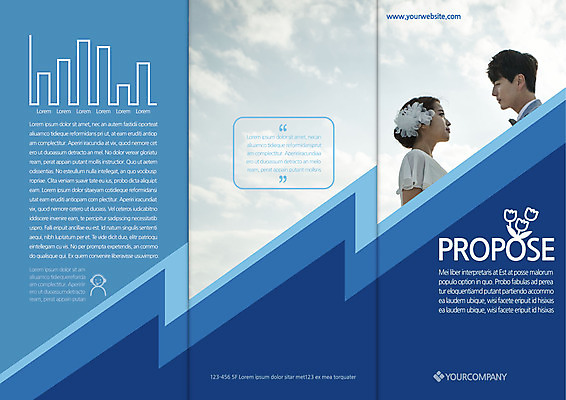 템플릿 편집 표지디자인 북디자인 부부 출판디자인 여자 표지 남자 리플렛 결혼 북커버 3단접지 서기 팜플렛 상반신 20대 성인 두명 옆모습 한국인 성인만 이미지템플릿 AI파일 커플 뷰포인트 모션 사람 동양인 이벤트 청년 파일형식 벡터