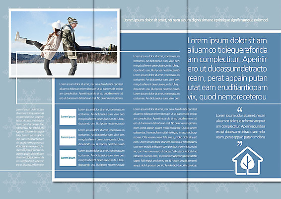 전신 템플릿 편집 표지디자인 북디자인 커플 출판디자인 여자 남자 내지 리플렛 북커버 3단접지 서기 팜플렛 상반신 20대 성인 두명 옆모습 한국인 성인만 이미지템플릿 AI파일 뷰포인트 관계 모션 사람 동양인 청년 파일형식 벡터