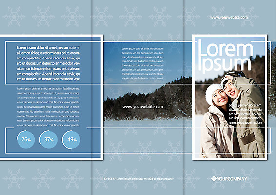 템플릿 편집 표지디자인 북디자인 커플 출판디자인 여자 표지 남자 리플렛 겨울 북커버 3단접지 그래프 서기 팜플렛 상반신 20대 성인 두명 앞모습 한국인 성인만 이미지템플릿 AI파일 계절 뷰포인트 관계 모션 사람 동양인 청년 파일형식 벡터