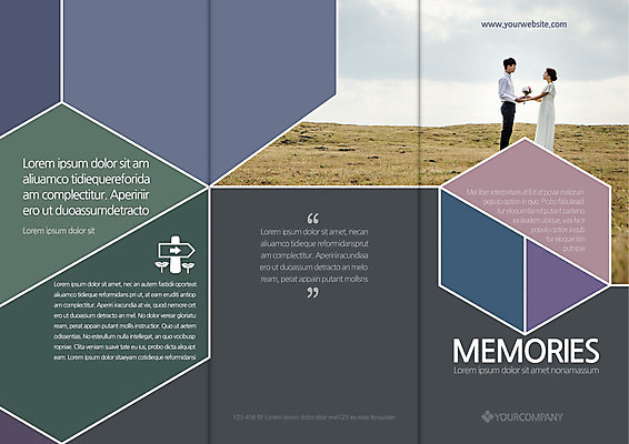 전신 템플릿 편집 표지디자인 북디자인 부부 커플 출판디자인 여자 표지 남자 리플렛 결혼 북커버 3단접지 서기 팜플렛 20대 성인 두명 옆모습 다정 한국인 성인만 이미지템플릿 AI파일 뷰포인트 컨셉 관계 모션 사람 동양인 이벤트 청년 파일형식 벡터