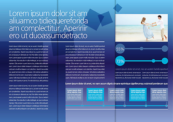 전신 서양인 외국인 템플릿 편집 표지디자인 북디자인 출판디자인 여자 남자 내지 리플렛 북커버 3단접지 그래프 서기 팜플렛 20대 성인 두명 옆모습 성인만 이미지템플릿 AI파일 뷰포인트 모션 사람 인종 청년 파일형식 벡터