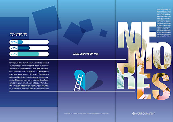 서양인 템플릿 편집 표지디자인 북디자인 커플 출판디자인 여자 표지 남자 리플렛 북커버 3단접지 사다리 그래프 서기 팜플렛 20대 성인 두명 옆모습 하트 성인만 이미지템플릿 AI파일 모양 외국인 뷰포인트 관계 모션 사람 청년 도구 파일형식 벡터