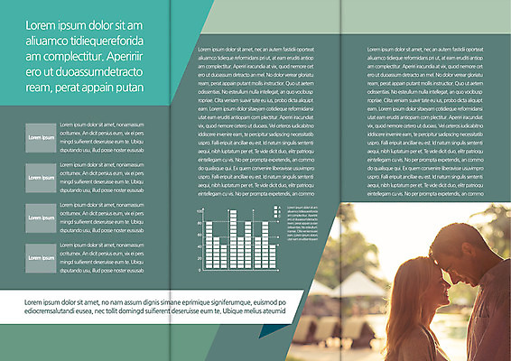 서양인 외국인 템플릿 편집 표지디자인 북디자인 출판디자인 여자 남자 내지 리플렛 40대 북커버 3단접지 그래프 서기 팜플렛 상반신 성인 옆모습 다정 이마맞대기 이미지템플릿 AI파일 뷰포인트 중년 컨셉 모션 사람 인종 얼굴맞대기 파일형식 벡터