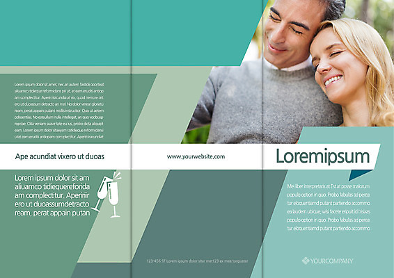 서양인 외국인 템플릿 편집 표지디자인 북디자인 출판디자인 여자 표지 남자 리플렛 40대 북커버 3단접지 서기 미소 팜플렛 상반신 성인 두명 앞모습 기댐 다정 이미지템플릿 AI파일 뷰포인트 중년 컨셉 모션 표정 사람 인종 파일형식 벡터