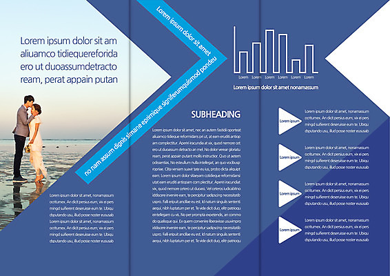 전신 템플릿 편집 표지디자인 북디자인 부부 출판디자인 여자 남자 내지 리플렛 북커버 3단접지 그래프 서기 팜플렛 20대 성인 두명 옆모습 한국인 성인만 이미지템플릿 AI파일 커플 뷰포인트 모션 사람 동양인 청년 파일형식 벡터