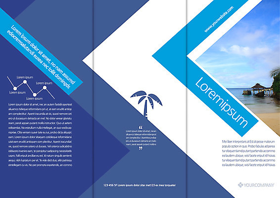 템플릿 편집 표지디자인 북디자인 출판디자인 표지 리플렛 북커버 3단접지 그래프 팜플렛 해변 사람없음 야자수 신혼여행 하와이 이미지템플릿 AI파일 나무 바다 결혼 미국 파일형식 벡터