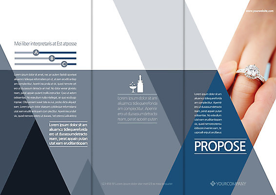 템플릿 편집 표지디자인 북디자인 손 출판디자인 표지 리플렛 결혼 프로포즈 북커버 3단접지 그래프 팜플렛 두명 신체부위 반지 결혼반지 이미지템플릿 AI파일 장신구 사람 이벤트 파일형식 벡터