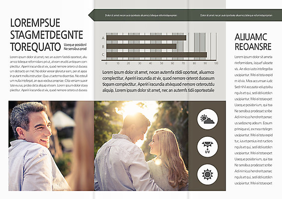 서양인 외국인 템플릿 편집 표지디자인 북디자인 출판디자인 여자 남자 내지 리플렛 40대 북커버 3단접지 그래프 서기 미소 팜플렛 상반신 성인 옆모습 뒷모습 세명 다정 이미지템플릿 AI파일 뷰포인트 중년 컨셉 모션 표정 사람 인종 파일형식 벡터